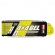 Hardline 4x4 Gel Limon